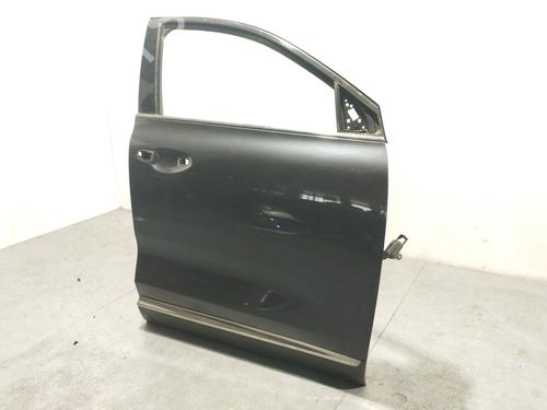 Right front door KIA SORENTO III (UM) 2.2 CRDi | BP18865571C3 