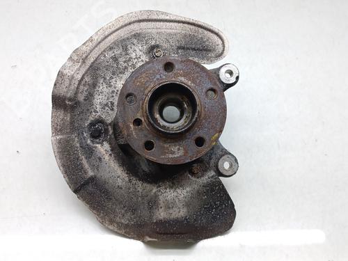 Used Right front steering knuckle BMW 2 Active Tourer (F45) [2013-2021]  30574727