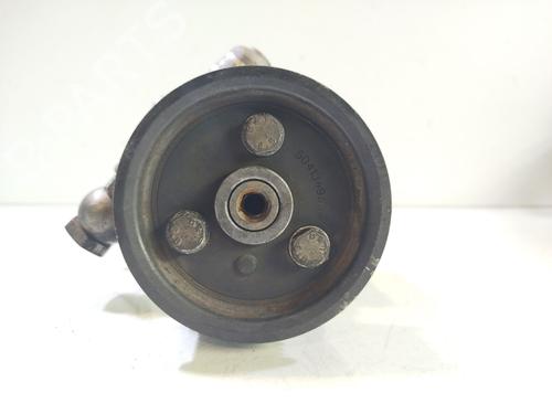 Steering pump IVECO DAILY III Van 29 L 12 V (ALKA41A2, ALLA52A2, ALKA42A2) | BP17751433M99 