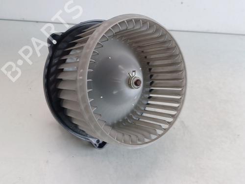 Used Heater blower motor Heater blower motor LAND ROVER RANGE ROVER SPORT I (L320) 3.6 D 4x4 (272 hp) 38725265 38725265