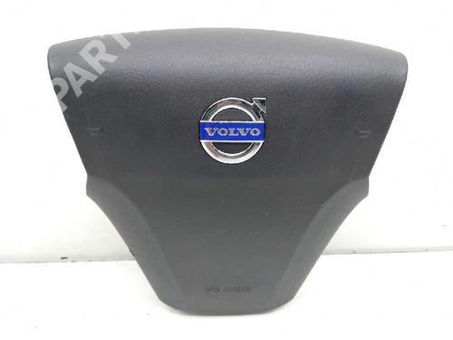 Airbag Kit VOLVO C30 (533)  | BP11119259C86 