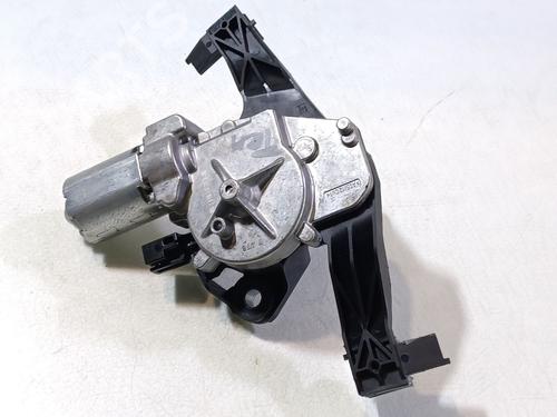 Viskermotor bagrude OPEL CORSA E (X15) 1.3 CDTI (08, 68) (75 hp) 31538501