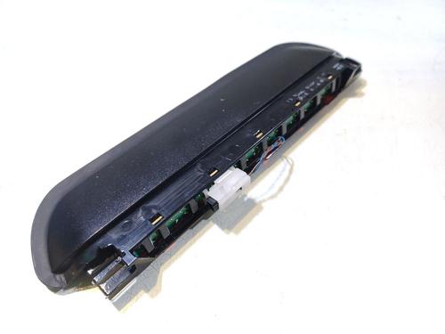 Third brake light BMW 3 Coupe (E92) 320 d | BP16318793L11 