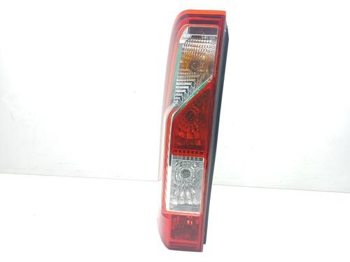 left-taillight-renault-master-iii-van-fv-2010-34460567 main image