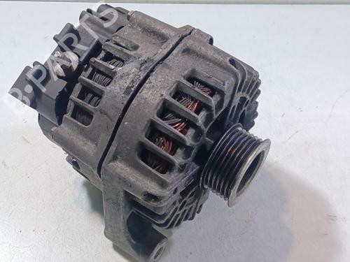 Generator Generator BMW 1 (E87) 118 d (143 hp) 34158043 34158043