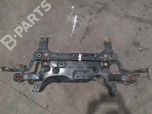 subframe-dodge-journey-20-crd-5272647af-5006-926ab-2008-9116698 main image