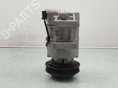 AC compressor KIA STONIC (YB) 1.6 CRDi | BP35752274M34 - Image 4