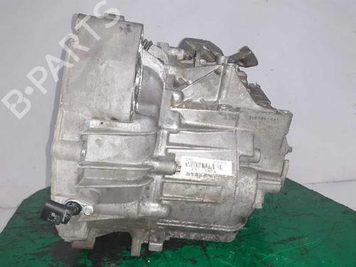 Gearbox ROVER 75 (RJ)  | BP6792386M3 
