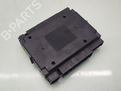 Used Electronic module VW TOUAREG (7LA, 7L6, 7L7) 3.0 V6 TDI (225 hp) 30966143