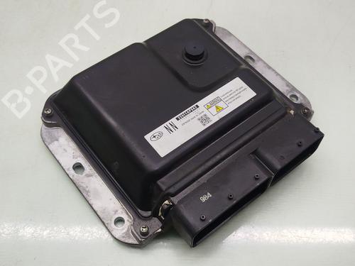 Used Engine control unit (ECU) SUBARU LEGACY V Estate (BR) [2008-2014]  32080928