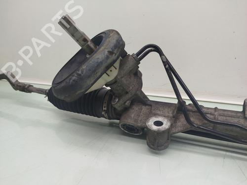 Steering rack DACIA DOKKER Express Box Body/MPV 1.5 dCi 75 / Blue dCi 75 (FEJW, FEAH) | BP24507975M22 