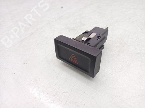 Used Warning switch Warning switch 38175940 38175940