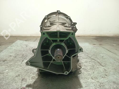 Gearbox JAGUAR F-PACE (X761) 2.0 TD4 AWD | BP38293311M3 - Image 3