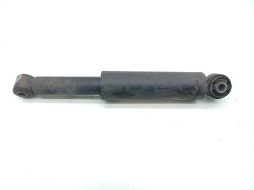 Right rear shock absorber MERCEDES-BENZ VIANO (W639)  | BP19921060M19 