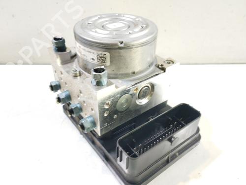 ABS pump BMW 2 Active Tourer (F45) 218 i | BP16966730M43 