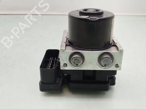 Pompe ABS FORD TOURNEO CONNECT 1.8 TDCi | BP29709891M43 