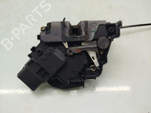 Front left lock FORD FOCUS II (DA_, HCP, DP) 1.6 TDCi | BP21046045C98 