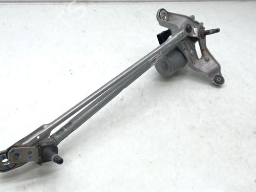 Front wiper motor AUDI Q3 (F3B) 35 TFSI | BP29596302M29 