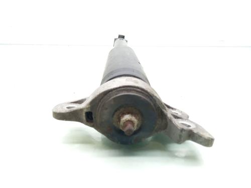 Left rear shock absorber OPEL INSIGNIA B Sports Tourer (Z18) 2.0 CDTi (35) | BP16766275M18 