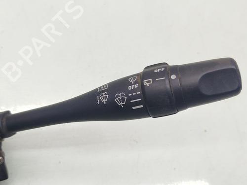 Headlight switch NISSAN TERRANO II (R20) 2.7 TD 4WD | BP29544625I24 
