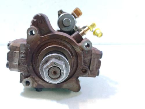 Injection pump FORD FOCUS III Turnier 1.6 TDCi | BP33855642M78 - Image 5