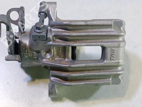 Right rear brake caliper AUDI A1 Sportback (GBA) 30 TFSI | BP29335889M106 
