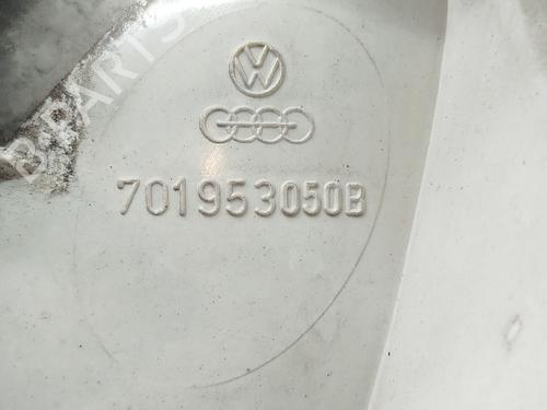 Right front indicator SEAT INCA (6K9)  | BP20306124C33 