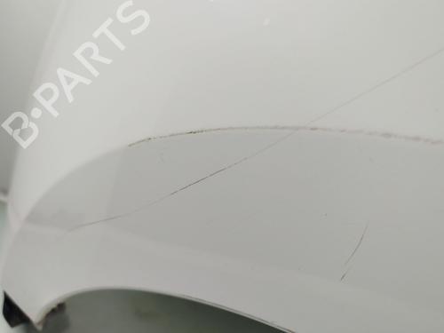 Left front fenders HYUNDAI ix35 (LM, EL, ELH) 1.6 | BP29463760C41 