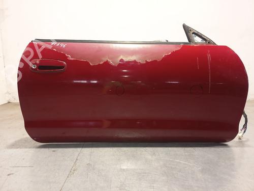 Used Right front door Right front door TOYOTA CELICA Coupe (_T20_) 1.8 i 16V (AT200) (116 hp) 35754961 35754961
