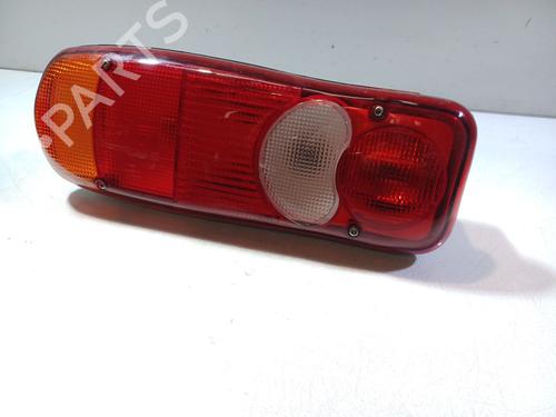 left-taillight-renault-master-iii-platformchassis-ev-hv-uv-2010-34715617 main image