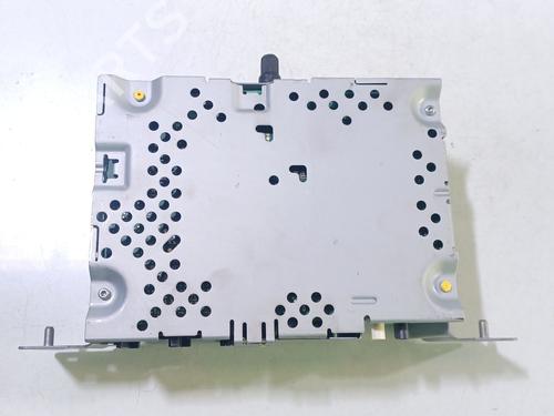 Radio FORD KUGA III (DFK) 1.5 EcoBlue | BP17492494E6 