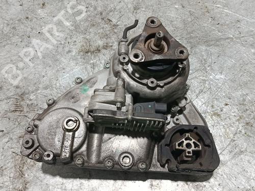 Transfer box BMW X5 (E70) xDrive 30 d | BP32745024M36  - Image 5