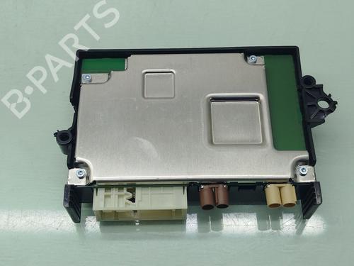 Electronic module MERCEDES-BENZ GLB (X247) GLB 200 d 4-matic (247.613) | BP29280392M83 