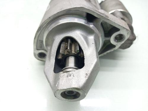 Starter MERCEDES-BENZ VIANO (W639) CDI 3.0 (639.811, 639.813, 639.815) | BP17529824M8 