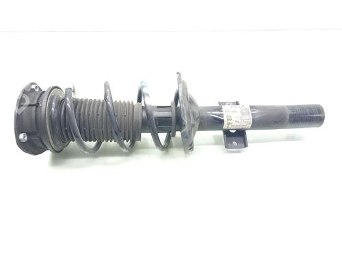 Left front shock absorber SEAT ARONA (KJ7, KJP) 1.0 TSI | BP17128982M16 