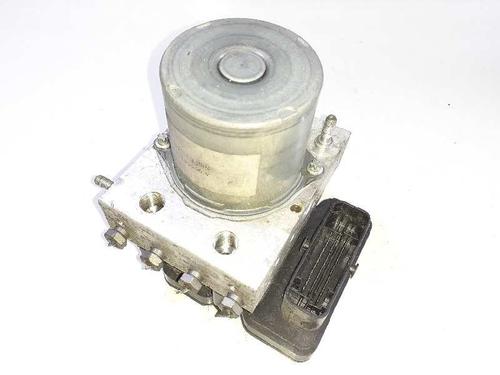 Used ABS pump MERCEDES-BENZ SPRINTER 4,6-t Van (B906) 413 CDI (906.653, 906.655, 906.657) (129 hp) 15424436