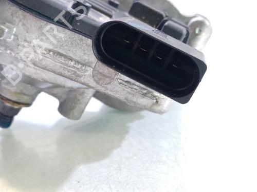 Front wiper motor VW T-CROSS (C11, D31) | BP29077323M29