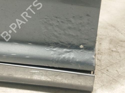 Portier links voor VW PHAETON (3D1, 3D2, 3D3, 3D4, 3D6, 3D7, 3D8, 3D9) 3.0 V6 TDI 4motion | BP29259213C2