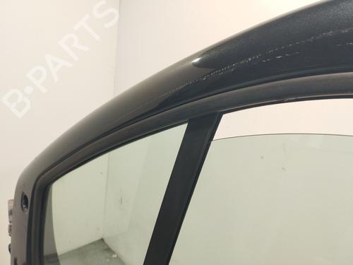 Left front door OPEL VIVARO A Van (X83) 2.5 DTI (F7) | BP22980992C2 