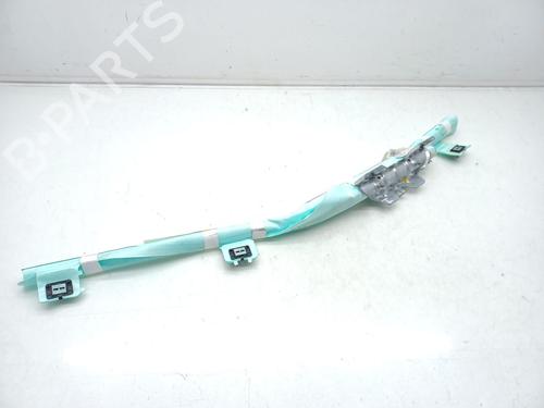 Used Left curtain airbag MERCEDES-BENZ V-CLASS (W447) V 250 CDI / d (447.811, 447.813, 447.815) (190 hp) 27605183