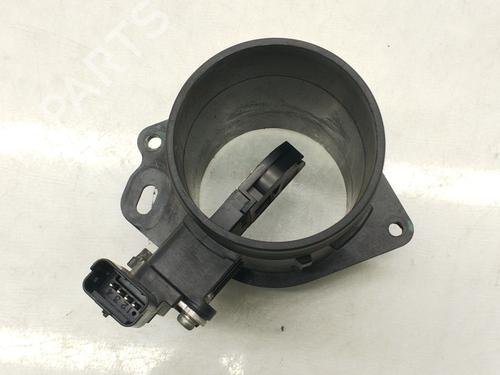 Mass air flow sensor CITROËN JUMPY III Van (V_) 2.0 BlueHDi 120 | BP35945733M95 - Image 2