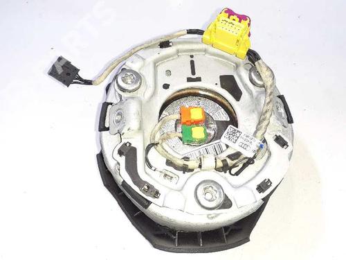 Airbag Kit AUDI A6 Allroad C6 (4FH) 2.7 TDI quattro | BP11798053C86 