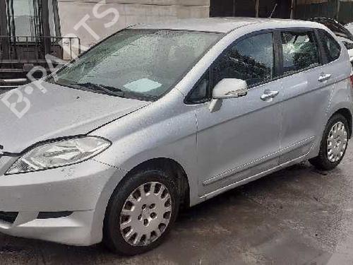 Advarselsbryter HONDA FR-V (BE) 2.2 i CTDi (BE5) | BP7034857I22 