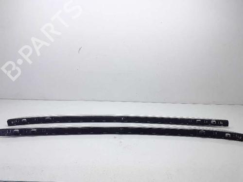 Other KIA NIRO I (DE) 1.6 GDI Hybrid | BP14308413O1
