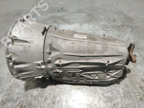 Gearbox MERCEDES-BENZ V-CLASS (W447) V 220 CDI / d (447.811, 447.813, 447.815) | BP40106299M3 - Image 7