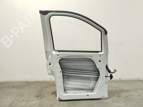 Left front door MERCEDES-BENZ VITO Van (W447) 114 CDI (447.601, 447.603, 447.605) | BP30746365C2 
