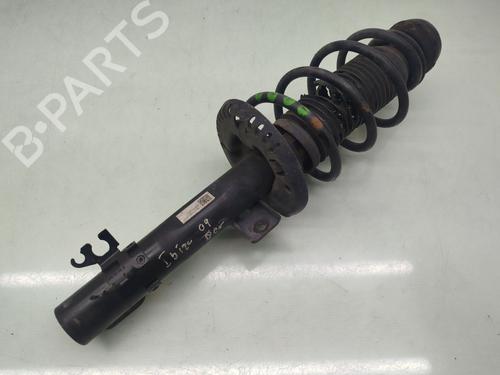 right-front-shock-absorber-seat-ibiza-iv-sc-6j1-6p5-2008-2009-2010-2011-2012-2013-2014-2015-2016-2017-2018-31310041 main image