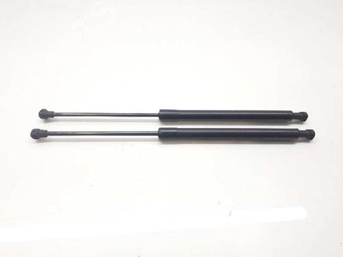 Tailgate lift support PEUGEOT 208 I (CA_, CC_) 1.6 GTi | BP14308556C138 