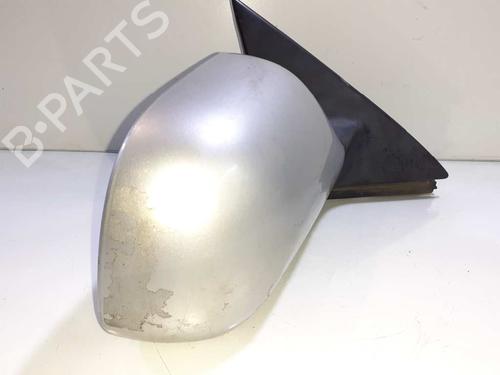 Right mirror AUDI A6 C5 Avant (4B5)  | BP2699460C27 