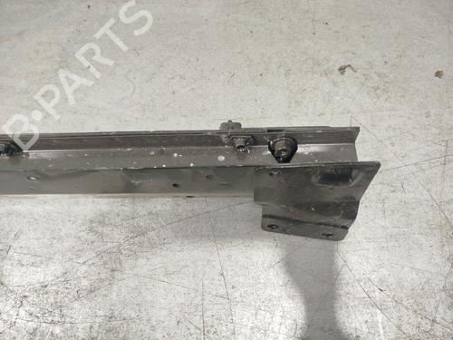 Cargo separator MERCEDES-BENZ VITO Tourer (W447) 109 CDI / 109 BlueTEC (447.701, 447.703, 447.705) | BP40106505I36 - Image 2